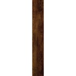  Full Plank shot z Brązowy Country Oak 54880 kolekce Moduleo Impress | Moduleo